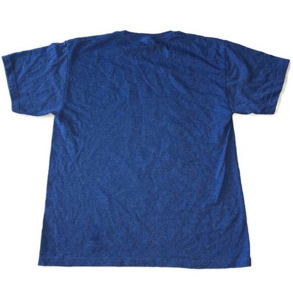 Despicable Me Minions T-Shirt - Picture 2 of 4